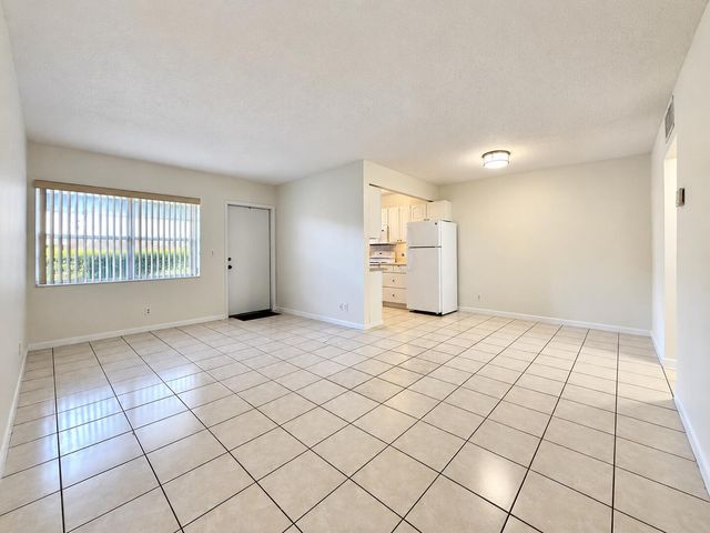 111 Cleveland Street A - 6, Lake Worth Beach, FL 33461