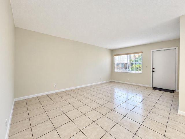 111 Cleveland Street A - 6, Lake Worth Beach, FL 33461