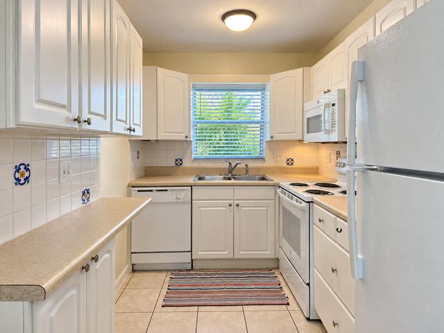 111 Cleveland Street A - 6, Lake Worth Beach, FL 33461