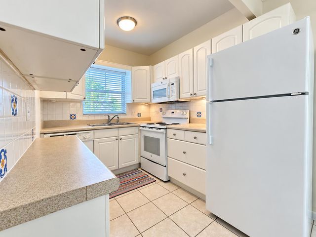 111 Cleveland Street A - 6, Lake Worth Beach, FL 33461