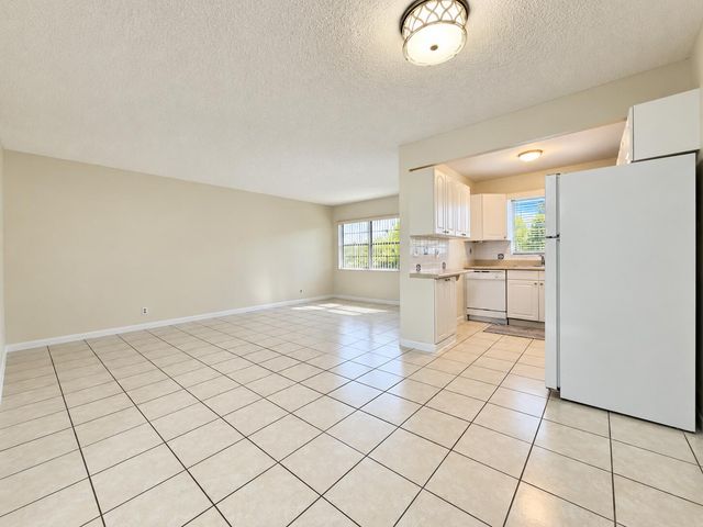 111 Cleveland Street A - 6, Lake Worth Beach, FL 33461
