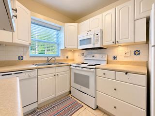 111 Cleveland Street A - 6, Lake Worth Beach, FL 33461