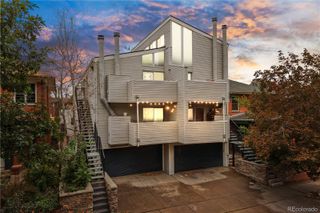 1445 Adams Street 3, Denver, CO 80206