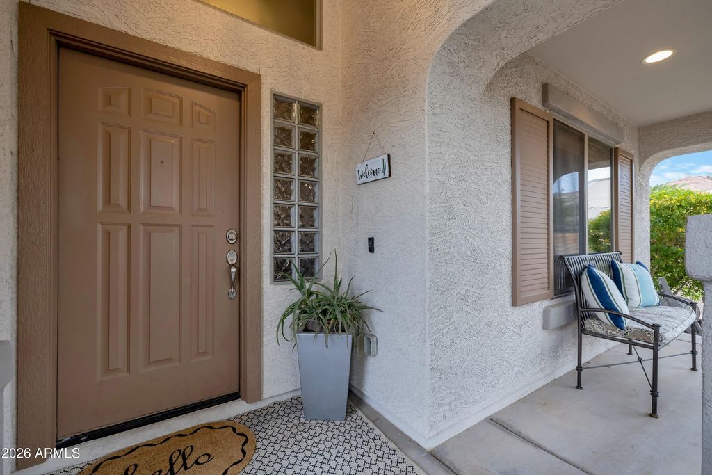 2716 E QUIET HOLLOW Lane, Phoenix, AZ 85024 — photo 4