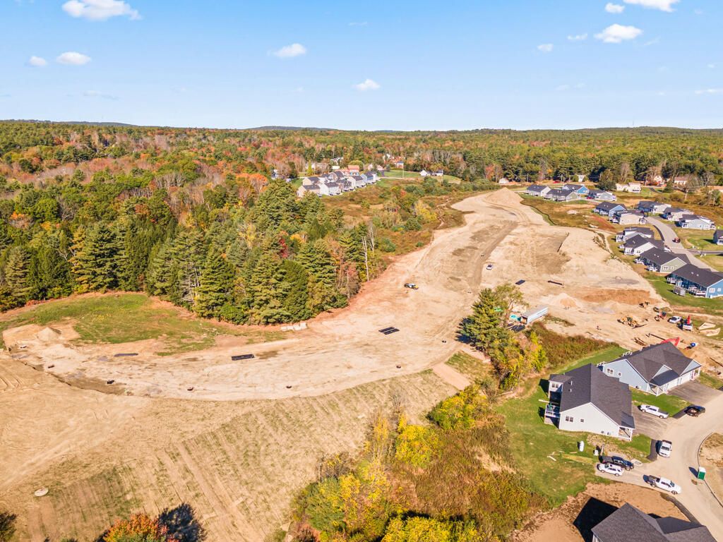 171 Brook Street 54, Westbrook, ME 04092 — photo 4