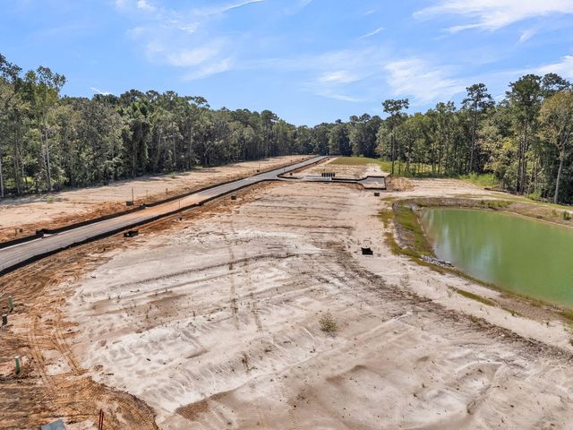 1 Longtown Drive, Hanahan, SC 29410