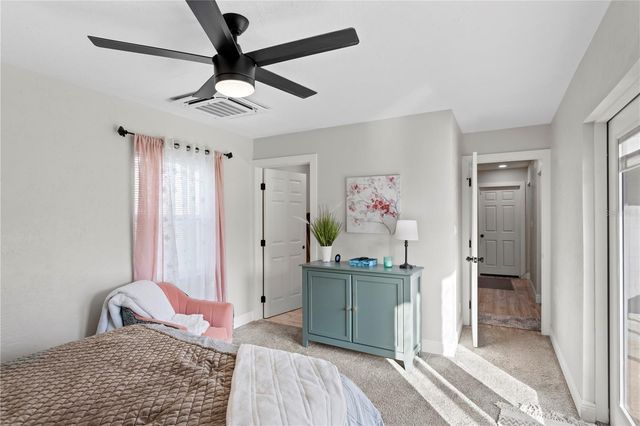 6660 17TH STREET N, St Petersburg, FL 33702