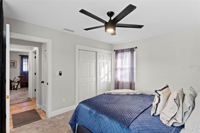 6660 17TH STREET N, St Petersburg, FL 33702