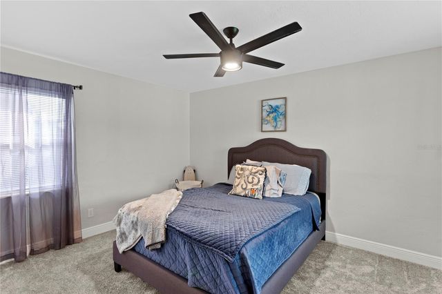 6660 17TH STREET N, St Petersburg, FL 33702