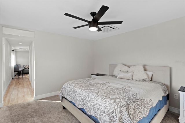 6660 17TH STREET N, St Petersburg, FL 33702