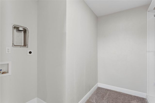 6660 17TH STREET N, St Petersburg, FL 33702