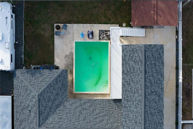 6660 17TH STREET N, St Petersburg, FL 33702