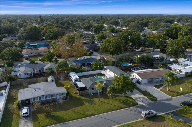 6660 17TH STREET N, St Petersburg, FL 33702