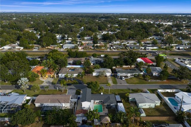 6660 17TH STREET N, St Petersburg, FL 33702