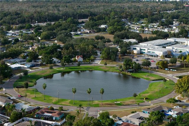 6660 17TH STREET N, St Petersburg, FL 33702