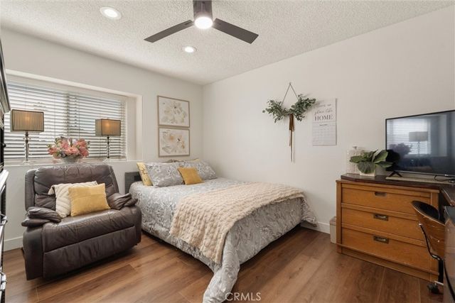 1675 W Mells, Anaheim, CA 92802