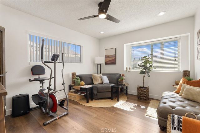 1675 W Mells, Anaheim, CA 92802