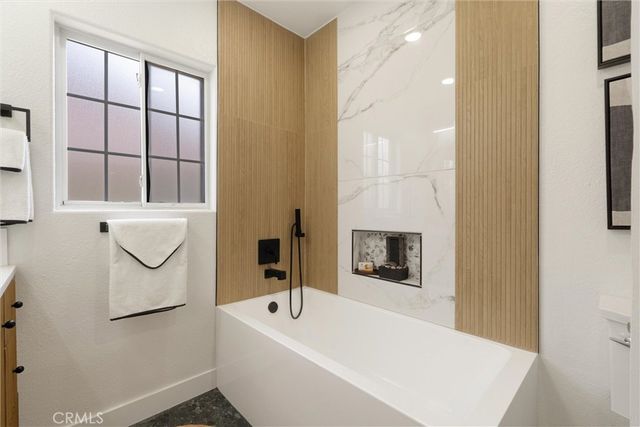 1675 W Mells, Anaheim, CA 92802