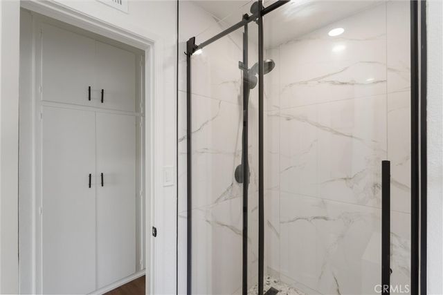 1675 W Mells, Anaheim, CA 92802