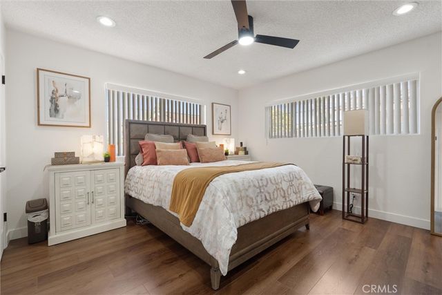 1675 W Mells, Anaheim, CA 92802