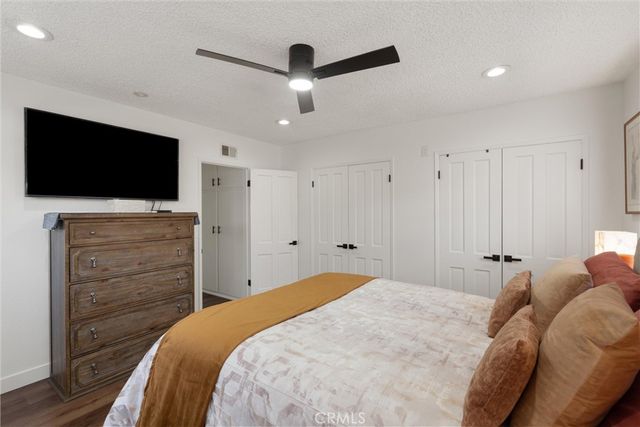 1675 W Mells, Anaheim, CA 92802