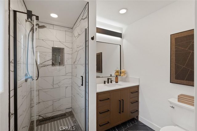 1675 W Mells, Anaheim, CA 92802