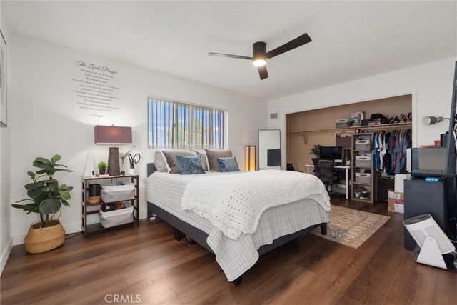 1675 W Mells, Anaheim, CA 92802