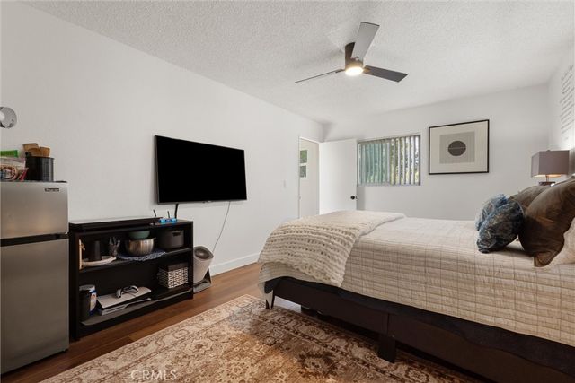 1675 W Mells, Anaheim, CA 92802