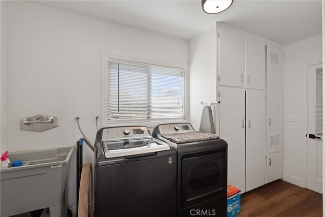 1675 W Mells, Anaheim, CA 92802