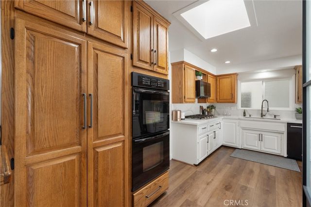 1675 W Mells, Anaheim, CA 92802