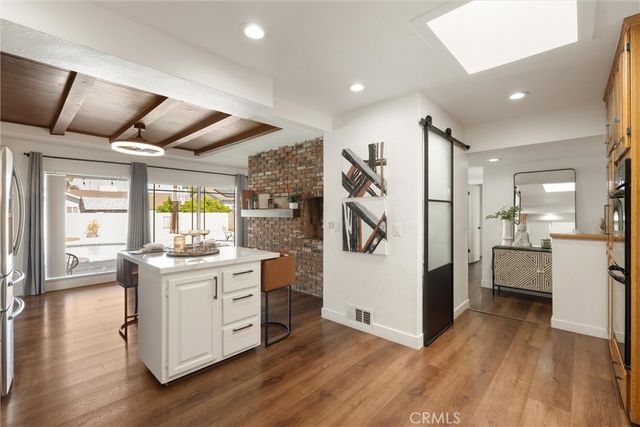 1675 W Mells, Anaheim, CA 92802