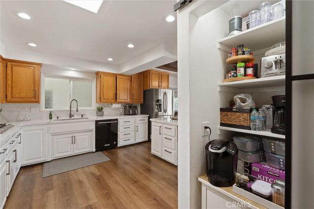 1675 W Mells, Anaheim, CA 92802