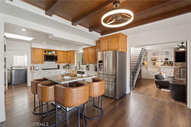 1675 W Mells, Anaheim, CA 92802