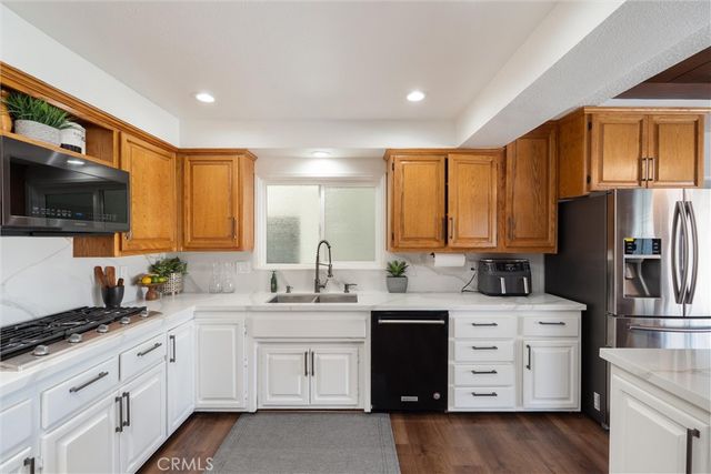 1675 W Mells, Anaheim, CA 92802