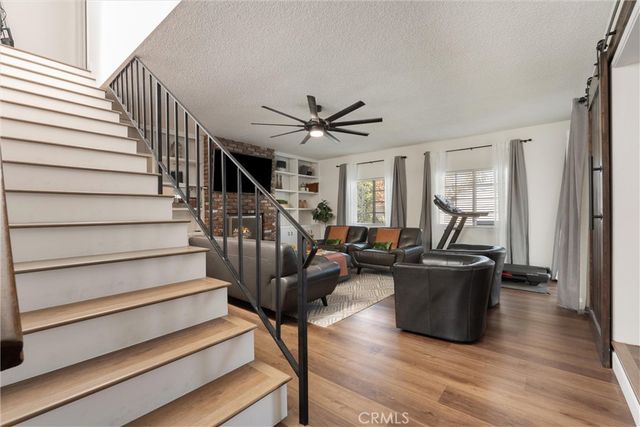 1675 W Mells, Anaheim, CA 92802