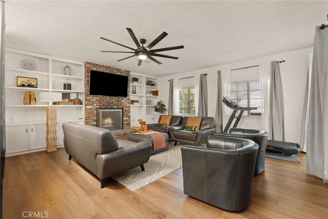 1675 W Mells, Anaheim, CA 92802