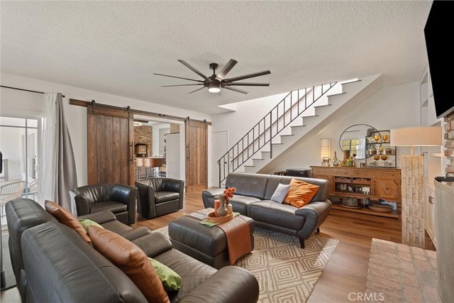 1675 W Mells, Anaheim, CA 92802