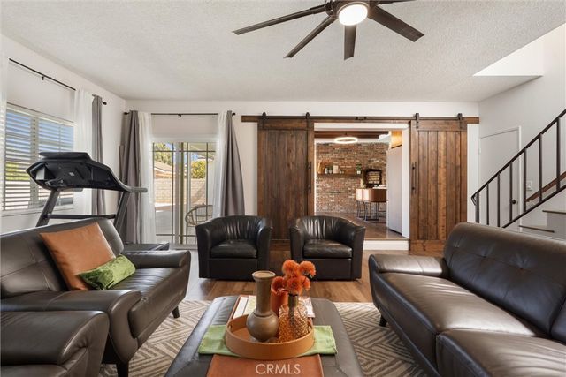 1675 W Mells, Anaheim, CA 92802