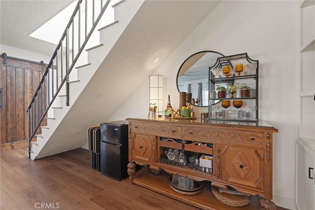 1675 W Mells, Anaheim, CA 92802