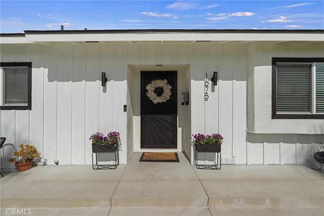 1675 W Mells, Anaheim, CA 92802