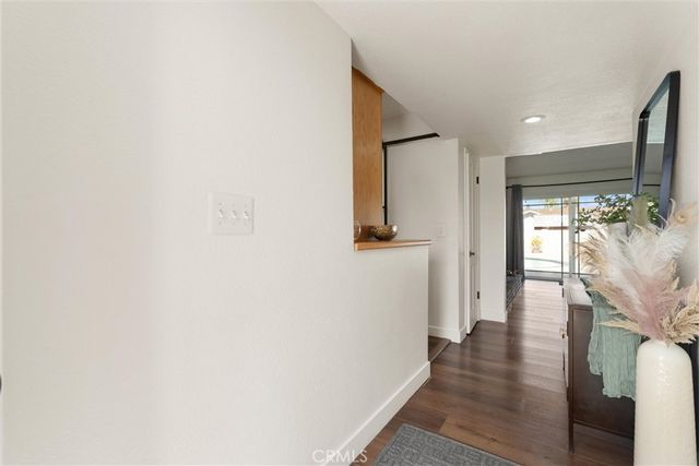 1675 W Mells, Anaheim, CA 92802