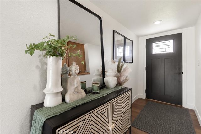 1675 W Mells, Anaheim, CA 92802