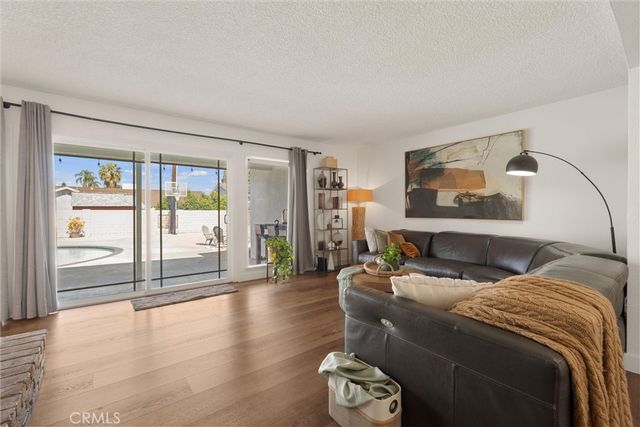 1675 W Mells, Anaheim, CA 92802