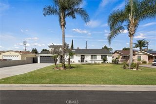 1675 W Mells, Anaheim, CA 92802