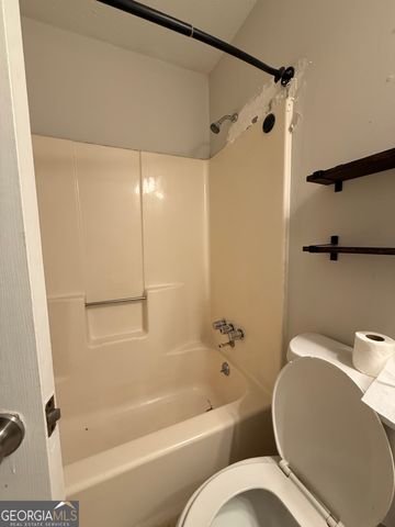 241 Rutledge Drive, Winder, GA 30680