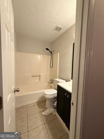 241 Rutledge Drive, Winder, GA 30680