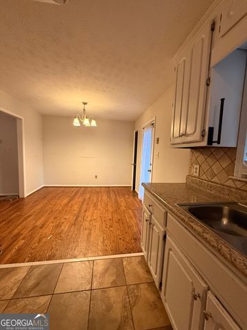 241 Rutledge Drive, Winder, GA 30680
