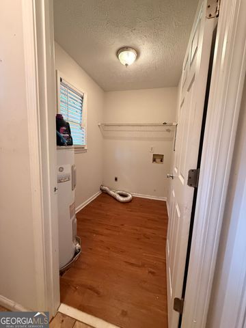 241 Rutledge Drive, Winder, GA 30680