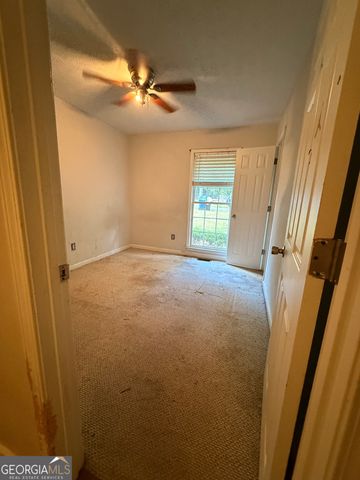 241 Rutledge Drive, Winder, GA 30680