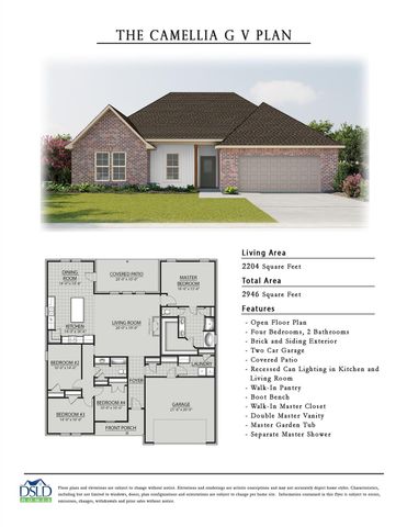 319 Dove Court, Bridge City, TX 77611